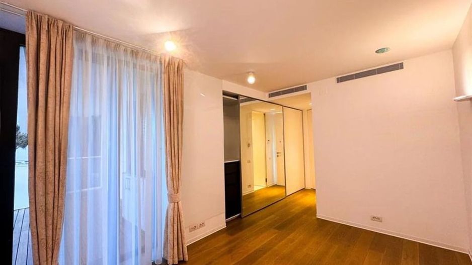 Apartament 4 camere partial mobillat l One Charles de Gaulle - Poză 21