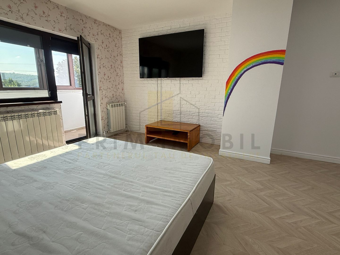 3 Camere ,CUG, Expo Mobila, Loc de Parcare - Poză 10