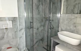 3 Camere | 2 bai | 70mp utili | Incalzire in pardoseala | Cristian - Poză 22