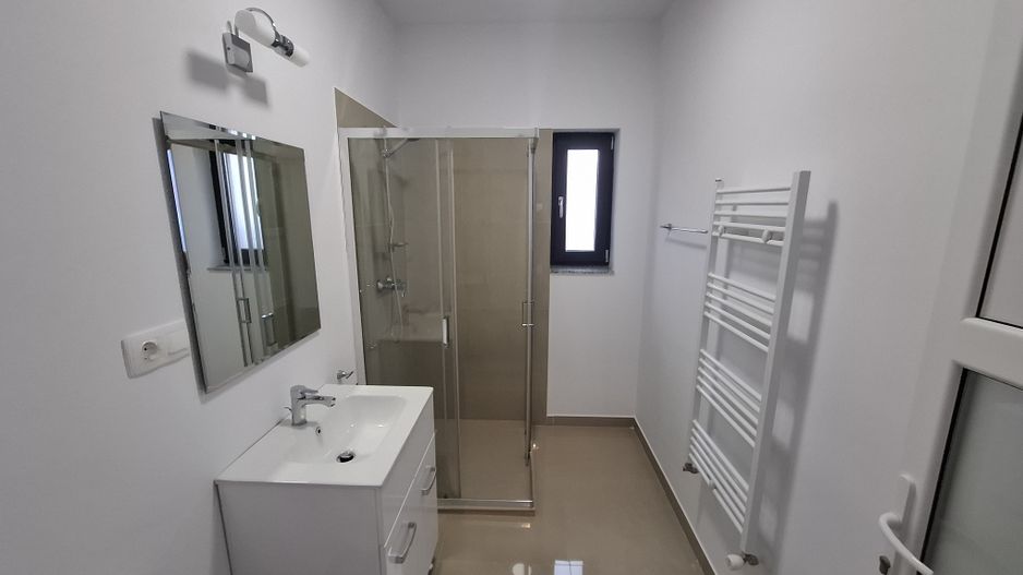 Clădire nouă 500 mp – Letea Veche - Poză 11