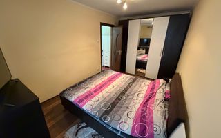 Apartament 2 camere, parter - zona Cetate - Poză 2