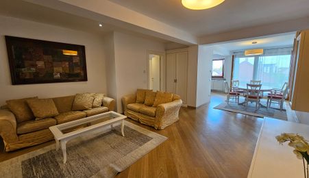 Apartament 3 camere | Etaj 2 | Lift | Calea Dumbravii