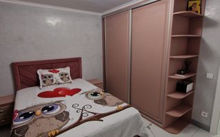 🏢Închiriere apartament 2 camere, complet renovat- IC Frimu📍 - Poză 4