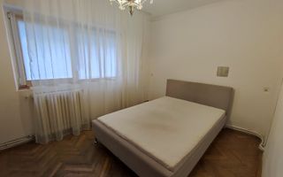 Apartament cu 3 camere | Zona străzii Mehedinți - Cartierul Mănăștur - Poză 1