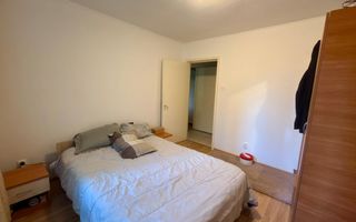 Podu Ros - Apartament cu 2 camere - Mobilat/Utilat - Poză 2