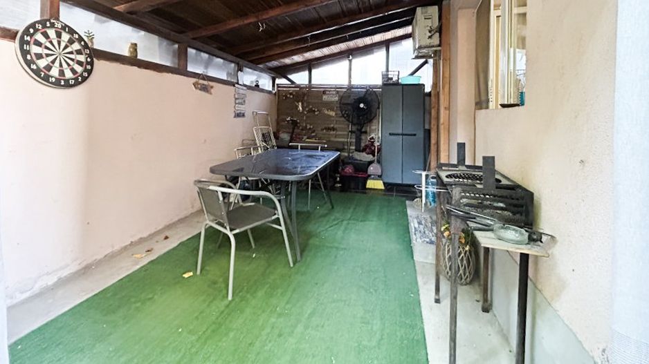 2 camere cu gradina de 35mp + parcare inclusa - Poză 15