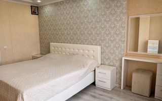 Vânzare, apartament, 2 camere, șos. Hâncești, Centru - Poză 4