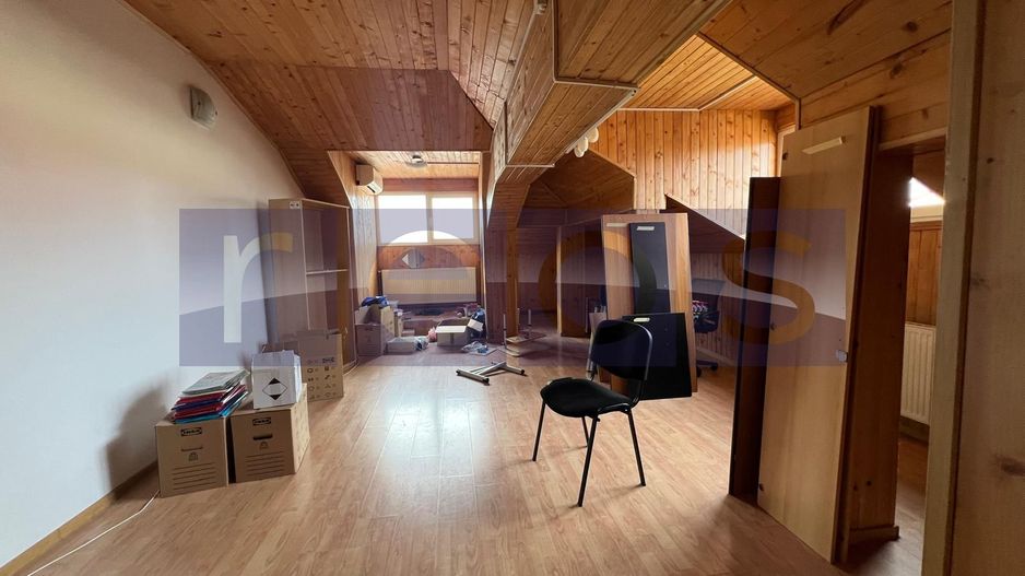 INCHIRIERE VILA 8 CAMERE | S+P+1+M - Poză 6