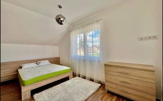 Apartament cu 3 camere in vila! - Poză 4
