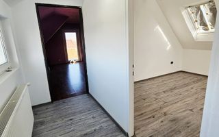 Vilă cu 5 camere, posibilitate două apartamente – Zona Bereasca - Poză 22