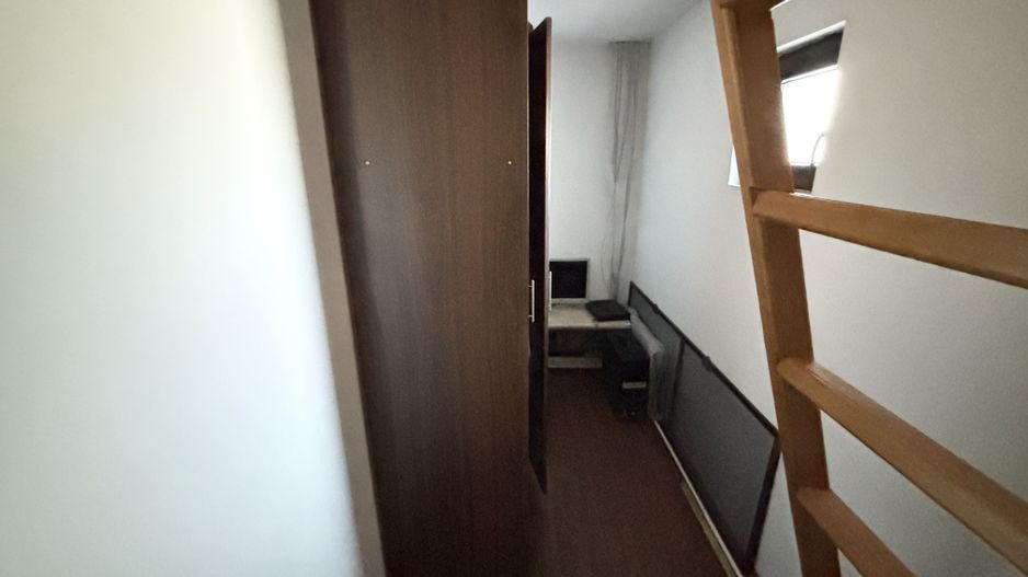 VILĂ MODERNĂ P+1 169 MP UTILI, CURTE GENEROASĂ 768 MP, IN APROPIERE DE BUCURESTI - Poză 26