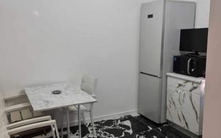 Garsoniera De Inchiriat Drumul Taberei - Poză 5
