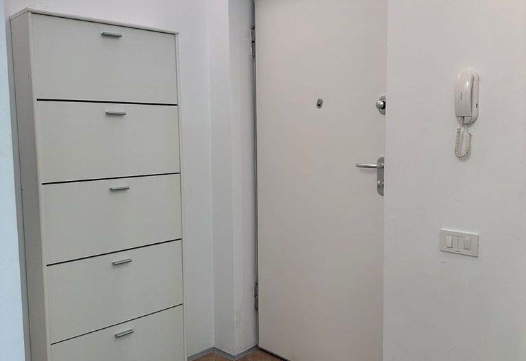 Apartament 2 camere cu Rasarit | Pipera, 4City | Parking subteran - Poză 7