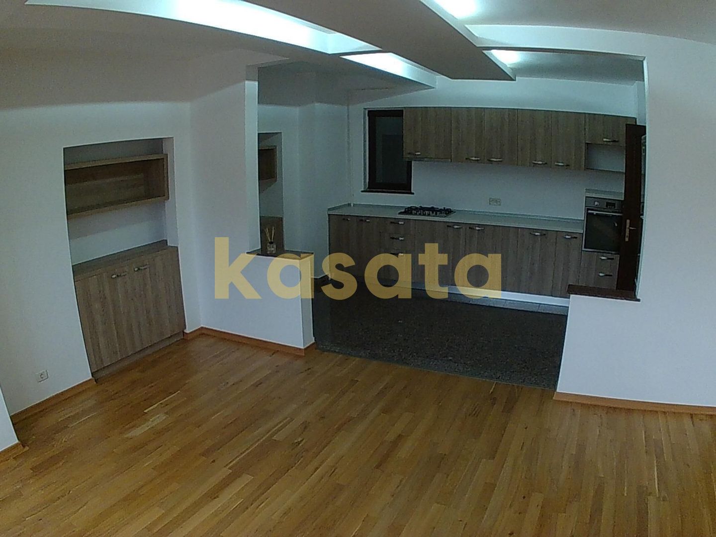 5 Camere | 2 Bai |152mp | Aviatorilor - Poză 8