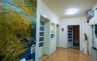 Casa Individuala | 407MPU | 1000MP Teren | Calea Dumbravii - Poză 6