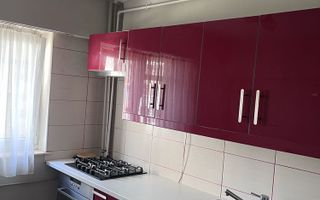 AP. 3 CAMERE- APARATORII PATRIEI, PET-FRIENDLY, PARCARE ADP, METROU - Poză 4