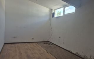 Spatiu depozitare/productie 320 mp - Tomesti, zona CIP - Poză 2