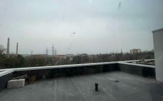 Vânzare, apartament, 2 cameră, str. Ginta Latină, Ciocana - Poză 4