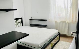 Apartament 2 camere cu vedere spre pădure și parcare inclusă. - Poză 5