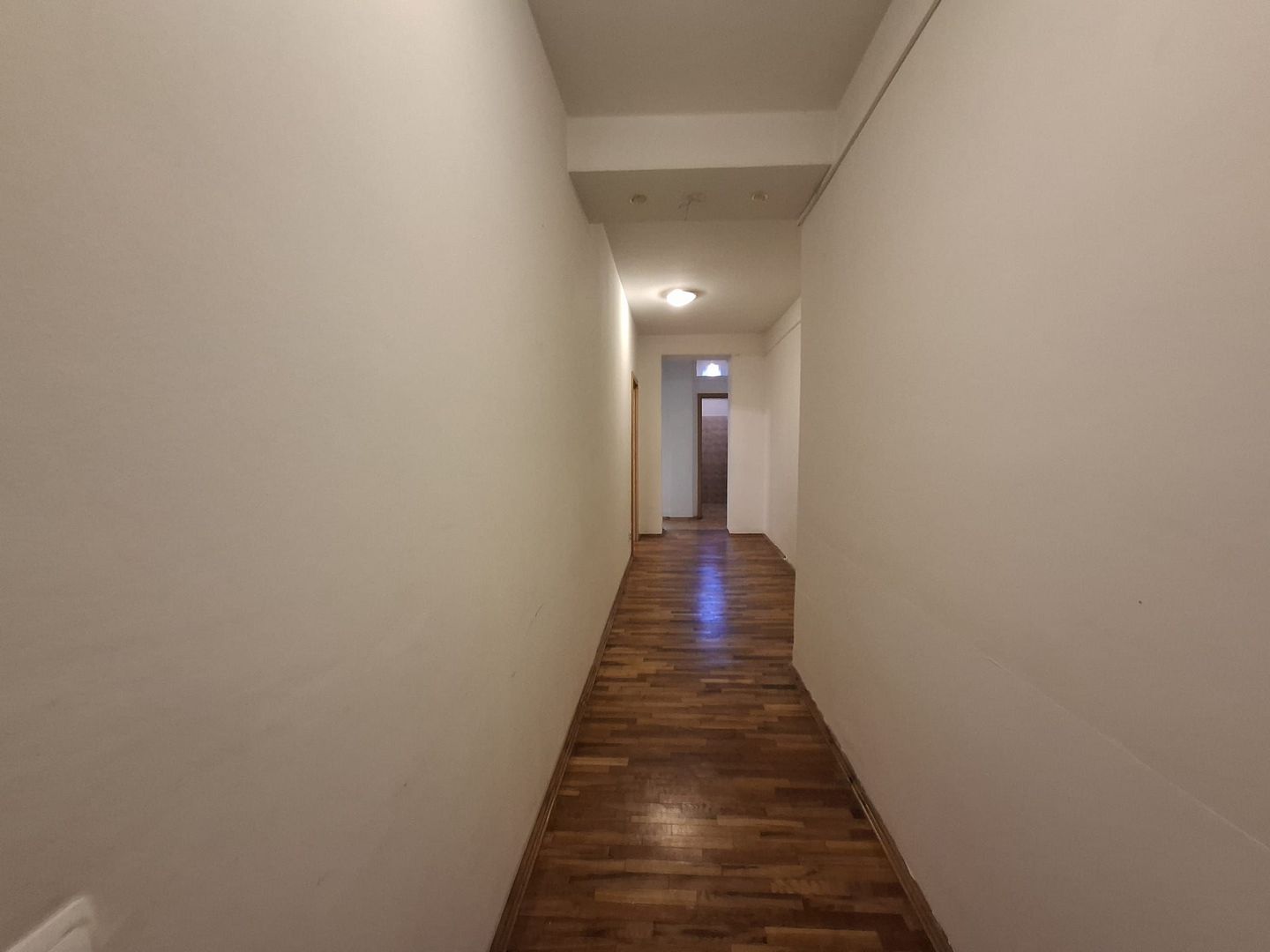 URGENT!, Aviatorilor-Televiziune, INTRARE SEPARATA, rezidential/birou - Poză 10