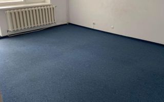 Spatiu comercial , suprafata de 300 mp , pret 1700 EURO negociabil - Poză 1