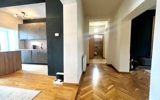 Apartament confortabil si spațios, in zona Lipovei - Iulius Mall - Poză 9