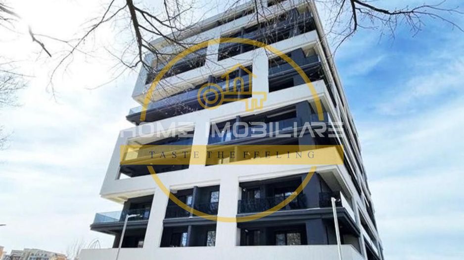 Apartament cu 3 camere/ 90mp/ zona Tatarasi - Poză 7