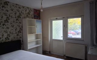 Ap 3 camere decomandat Lipovei parter - Poză 3