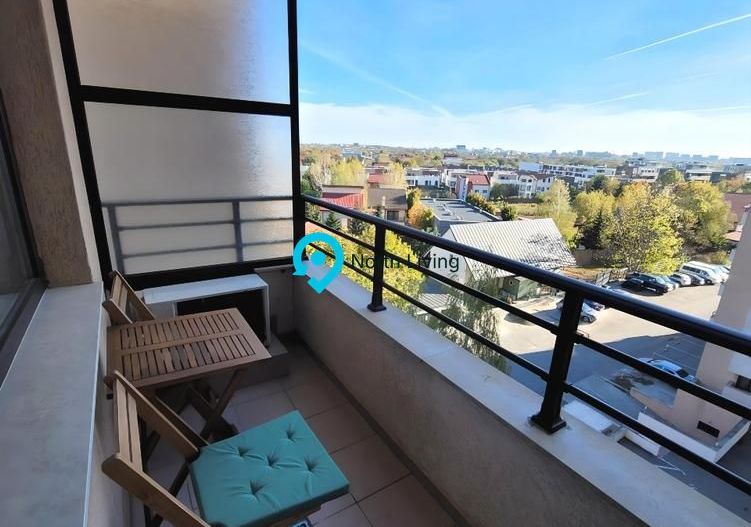 Garsoniera  - Zoo -Ambasada SUA - Poză 20