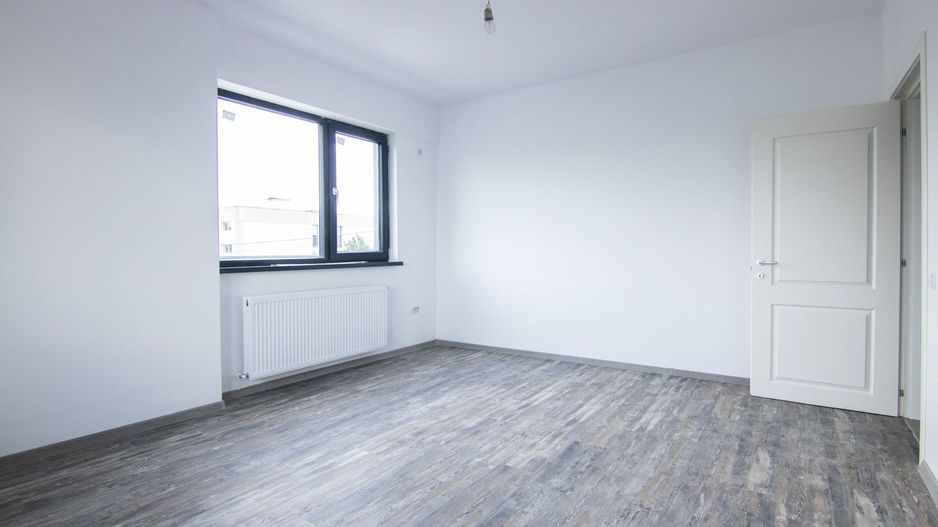 2 camere, 55 mp, Centrala Proprie, 10% DISCOUNT la avans - Poză 4