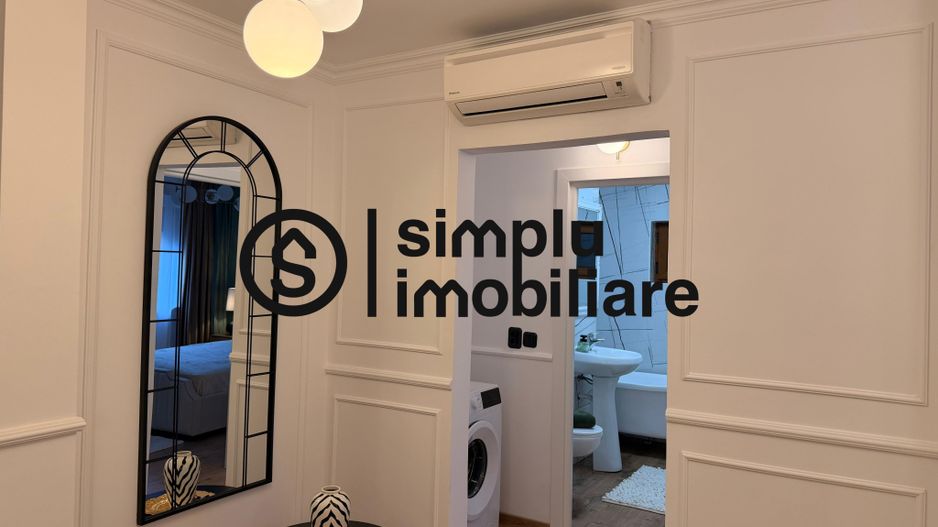 2 decomandate -Amaradia - Poză 28