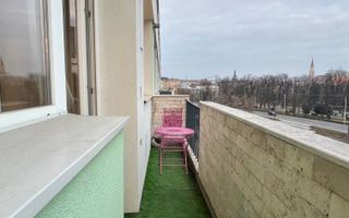 Apartament Modern,  Recent Renovat in Centrul Orasului! - Poză 15