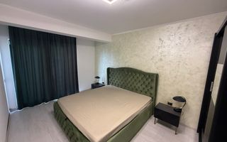 Apartament cu 2 camere | Finisat modern | Garaj | Zona Metro- Florești - Poză 3