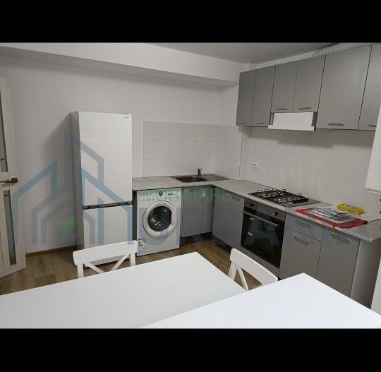 Apartament 1 cameră, 43 mp utili, Rediu - Poză 8