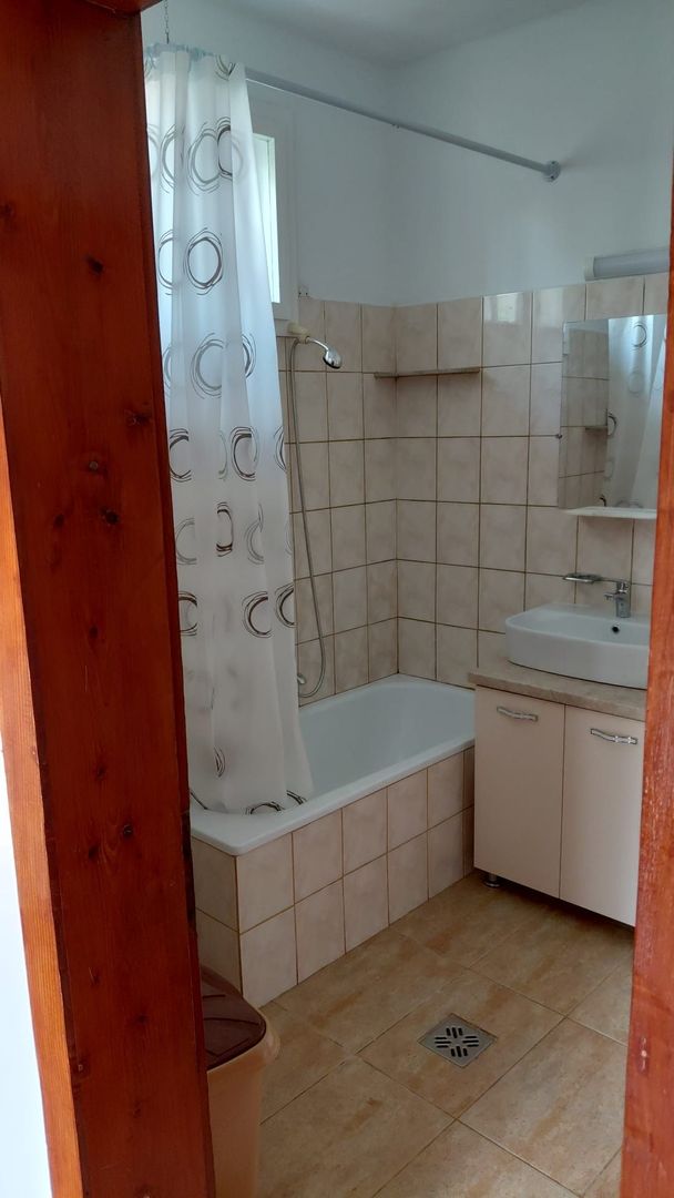 CASA DE INCHIRIAT CETATII - Poză 3