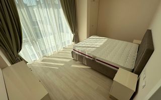 Chirie duplex, 3 nivele, str. Poiana Pinului, sect. Botanica - Poză 7