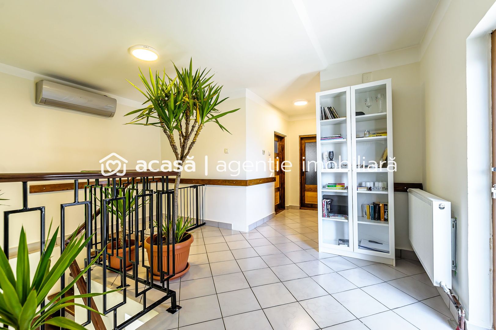 Oportunitate, casa cu teren de 1515mp. - Poză 11