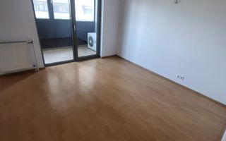 Ap 4 camere Dna Ghica Plaza, 2 locuri parcare, se accepta persoane straine,140mp - Poză 7
