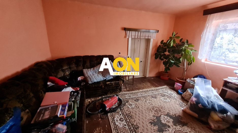 Casa 5 Camere, 143 mp + Anexa 65 m, Teren 1061 mp, Centru - Poză 9