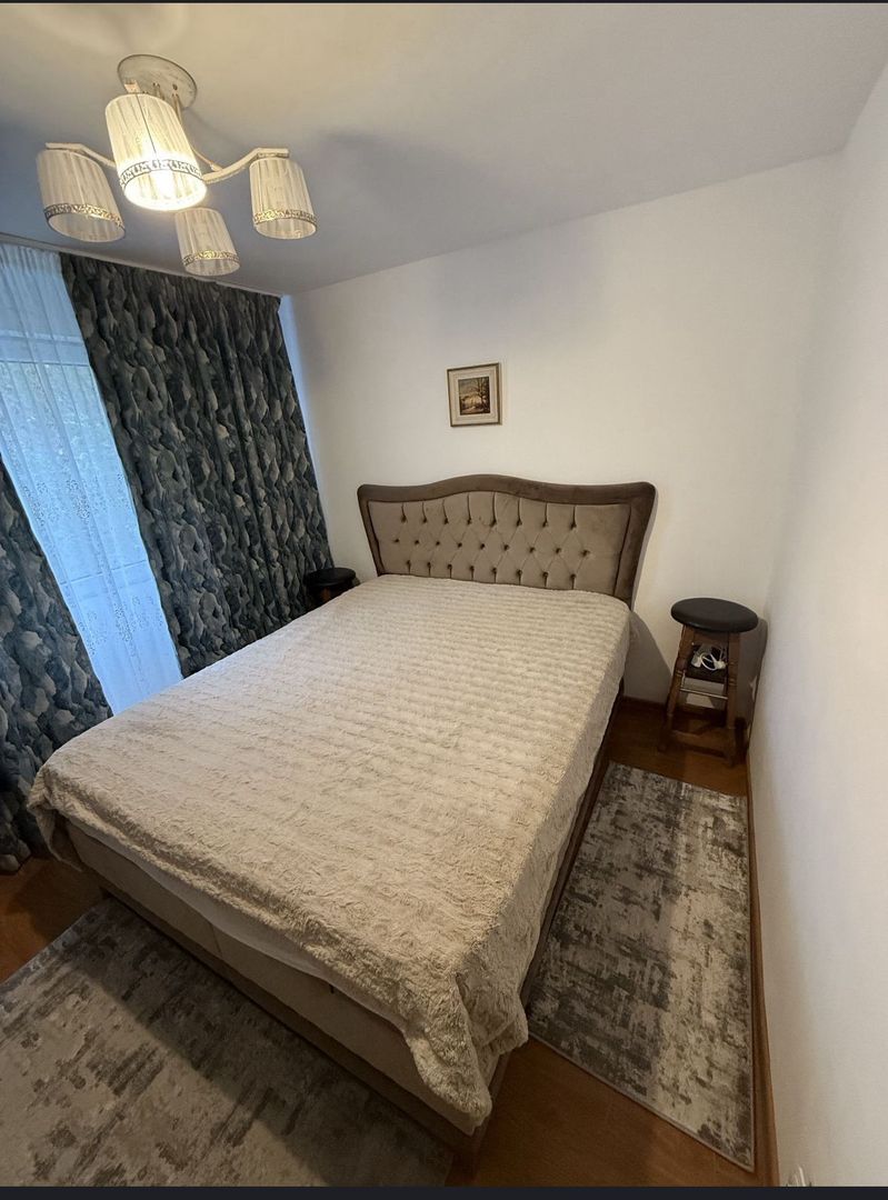 Apartament 2 camere - Colentina - Poză 3