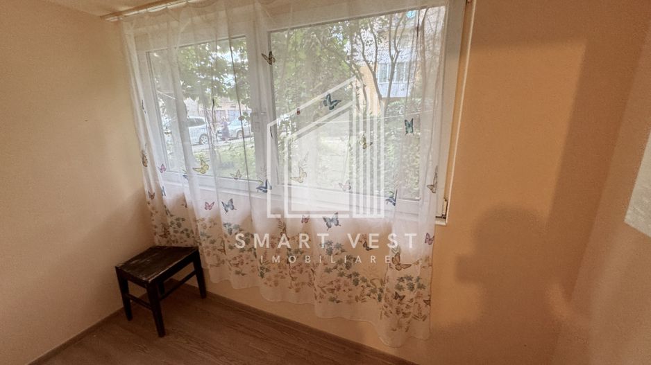 Apartament cu 2 camere - Poză 8