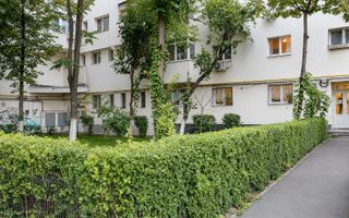 Apartament Piata Lahovari // Romana - Poză 4