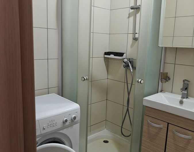Garsonieră Pallady Towers, centrala, etaj 8, 3 min metrou - Poză 6