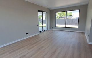 COMISION 0%, Miroslava , Casa P+1, clasa A, 214.000 Euro + TVA - Poză 6