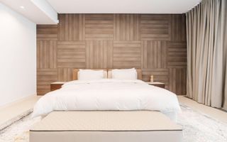 VILA INDIVIDUALĂ | DESIGN CONTEMPORAN | PISCINA | 5000mp - Poză 8