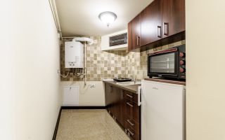 Spațiu premium pentru birouri de închiriat pe Strada Vasile Alecsandri - Poză 10