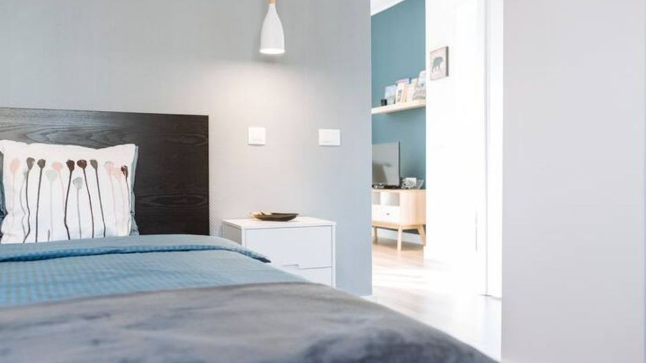 COMISION 0% - Apartament cu 2 camere Universitate - Regina Elisabeta 23 - Poză 11