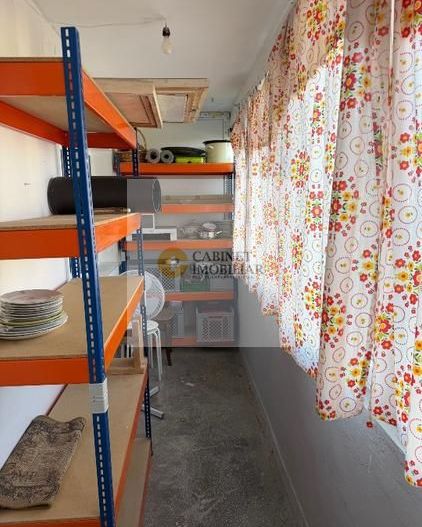 2 Camere-Reabilitat-Credit-Etaj Intermediar-Renovat-M Gorjului-5 min - Poză 3