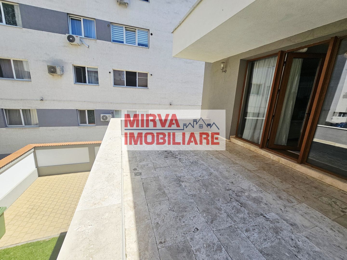 🏡 Casă de Lux cu Design Exclusivist – Eleganță, Rafinament și Confort - Poză 46