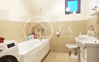 Casa cu 4 camere de vanzare in Santandrei, Bihor - Poză 7